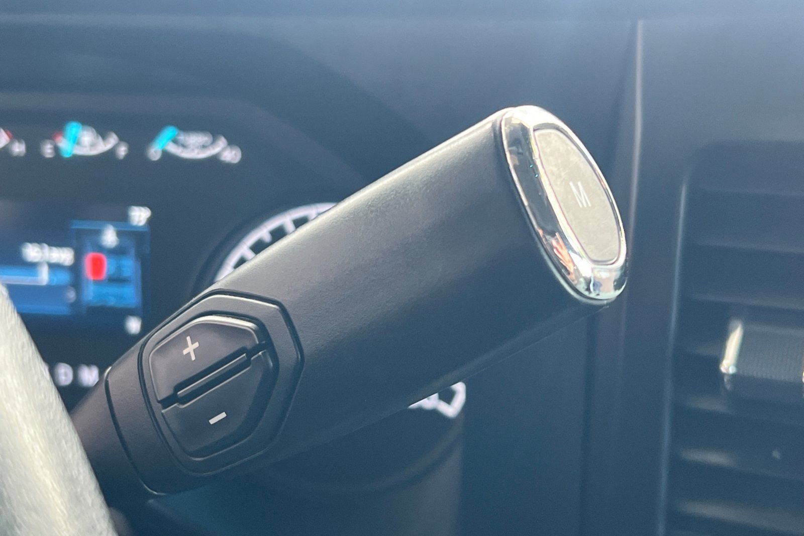 Used 2024 Ford F250 XLT image 17