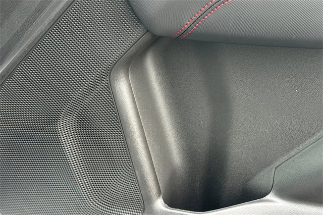 Used 2024 Chevrolet Colorado Z71 w/ Advanced Trailering Package image 22