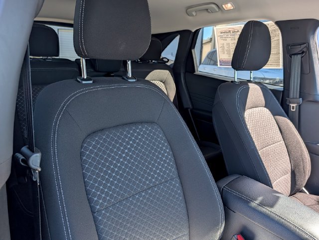 Used 2023 Ford Escape Active AWD/4WD image 13