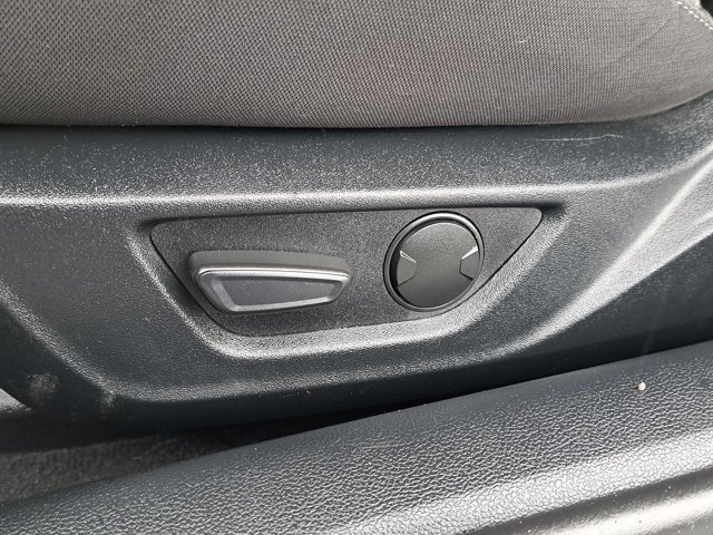 Certified 2020 Ford Mustang Coupe w/ Equipment Group 101A image 17