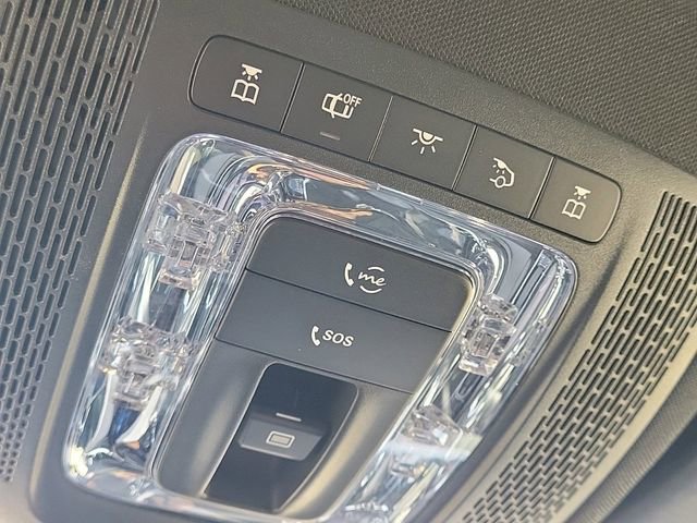 Used 2023 Mercedes-Benz GLB 250 image 23