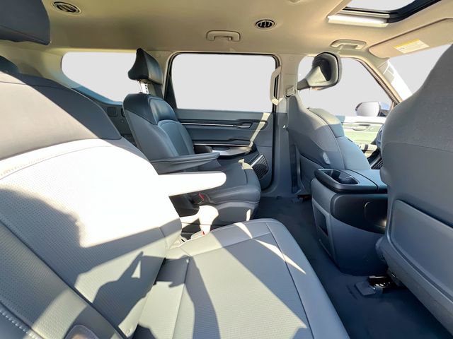 New 2026 Kia EV9 Light image 30