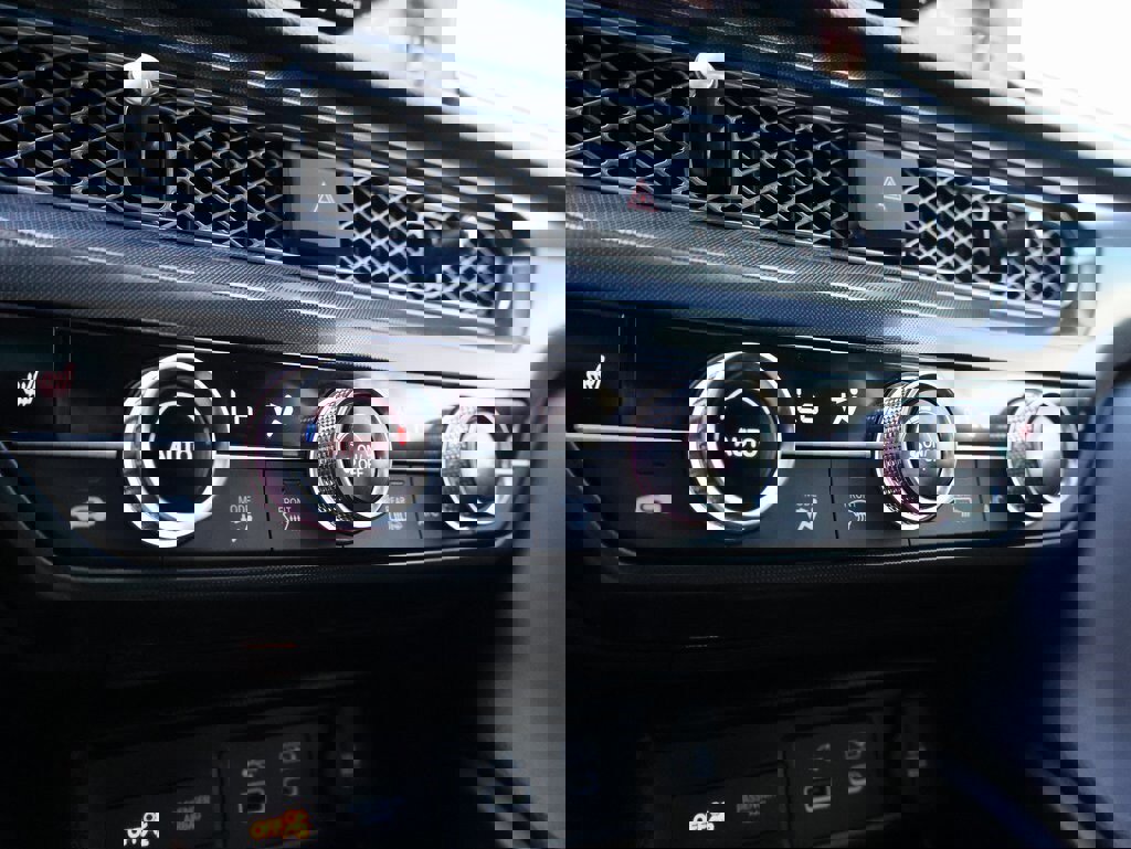 Used 2023 Acura Integra A-Spec image 38