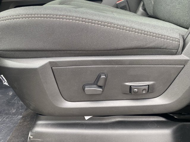 New 2026 RAM 2500 Big Horn image 16