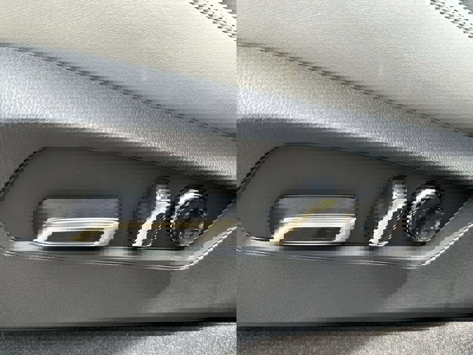 New 2026 Acura MDX SH-AWD w/ Technology Package image 14