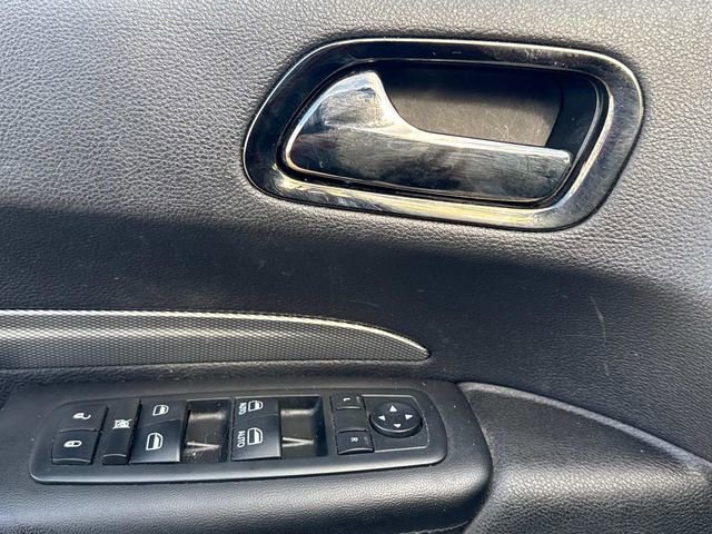 Used 2020 Dodge Durango GT image 26