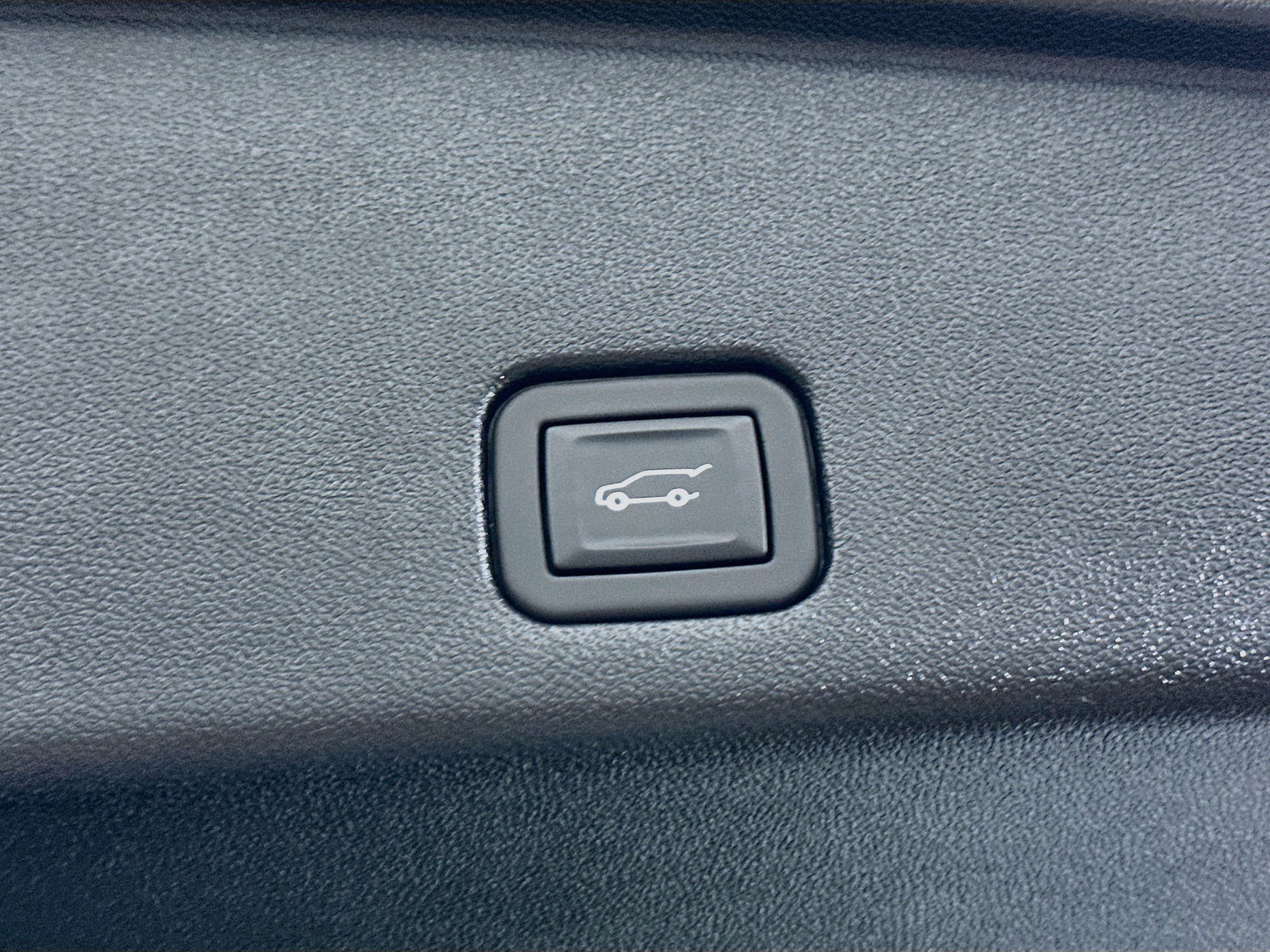 Used 2024 Acura ZDX A-Spec RWD image 29