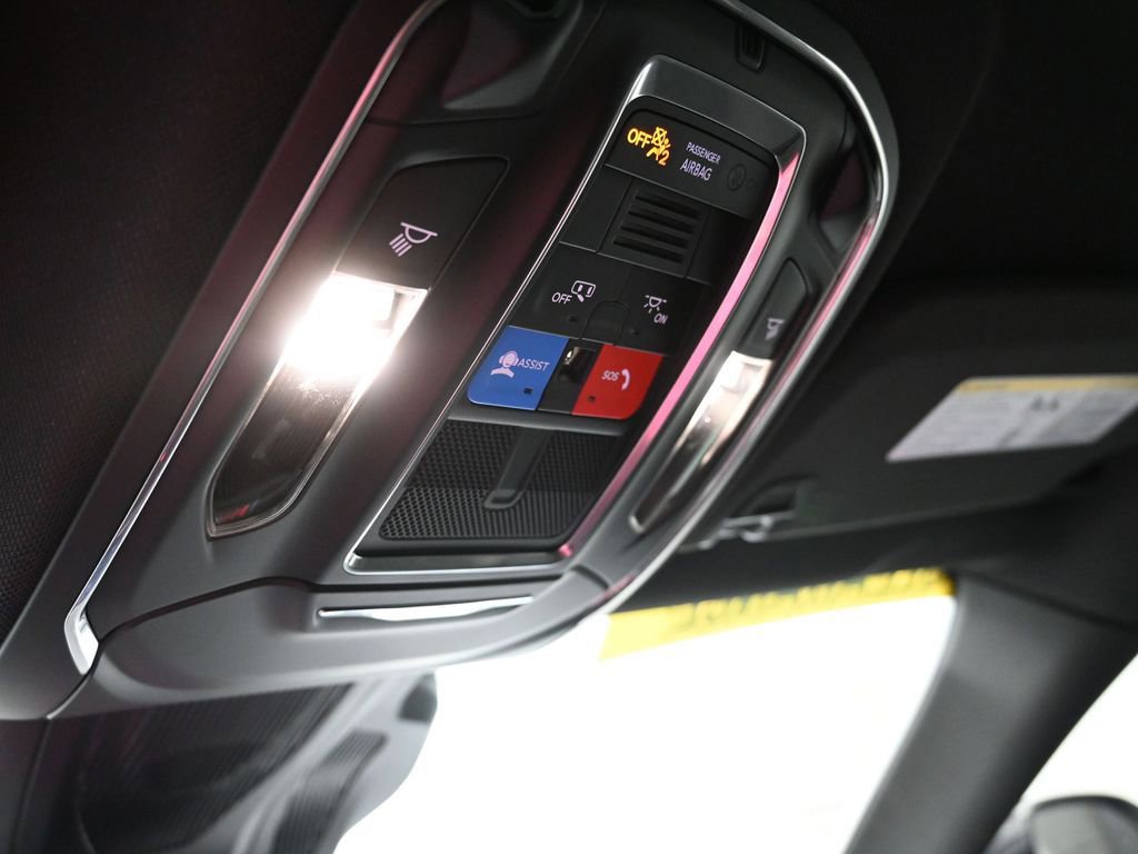 New 2025 Dodge Charger R/T Scat Pack w/ Track Pack image 27