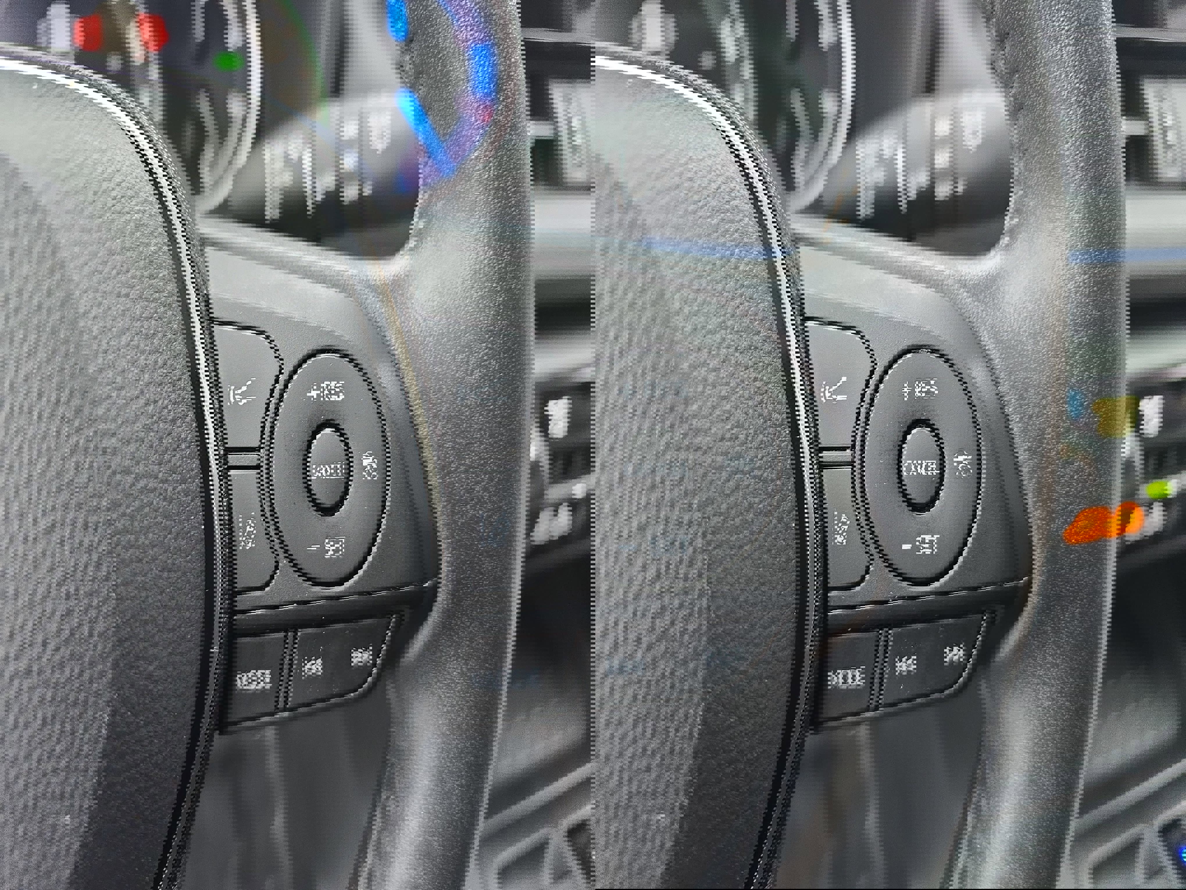 Used 2019 Toyota RAV4 XSE w/ XSE Weather Package image 18