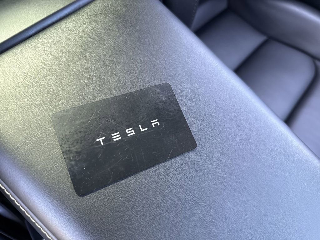 Used 2023 Tesla Model Y Long Range image 26