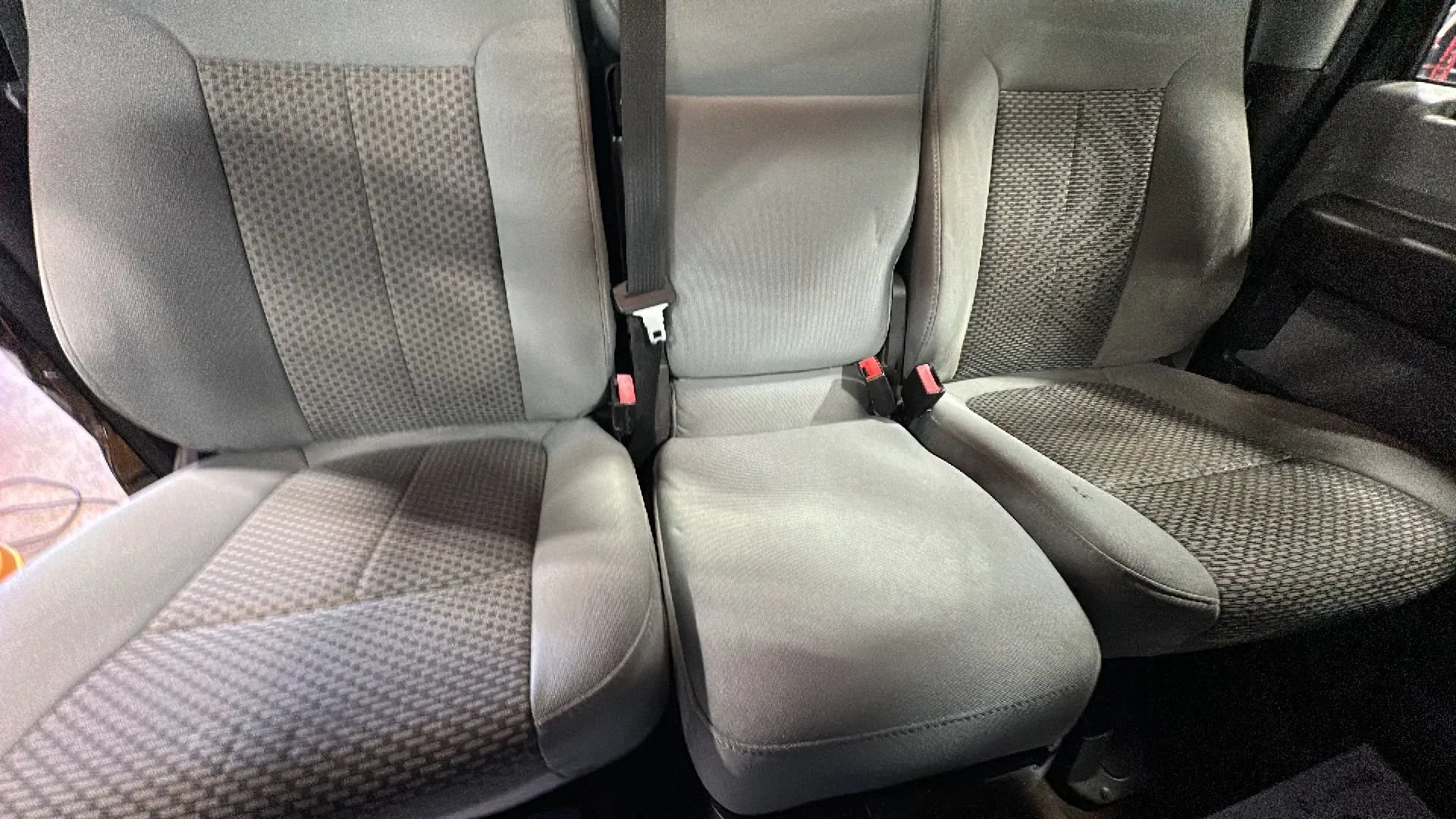 Used 2013 Ford F250 XLT w/ XLT Value Pkg RWD image 13