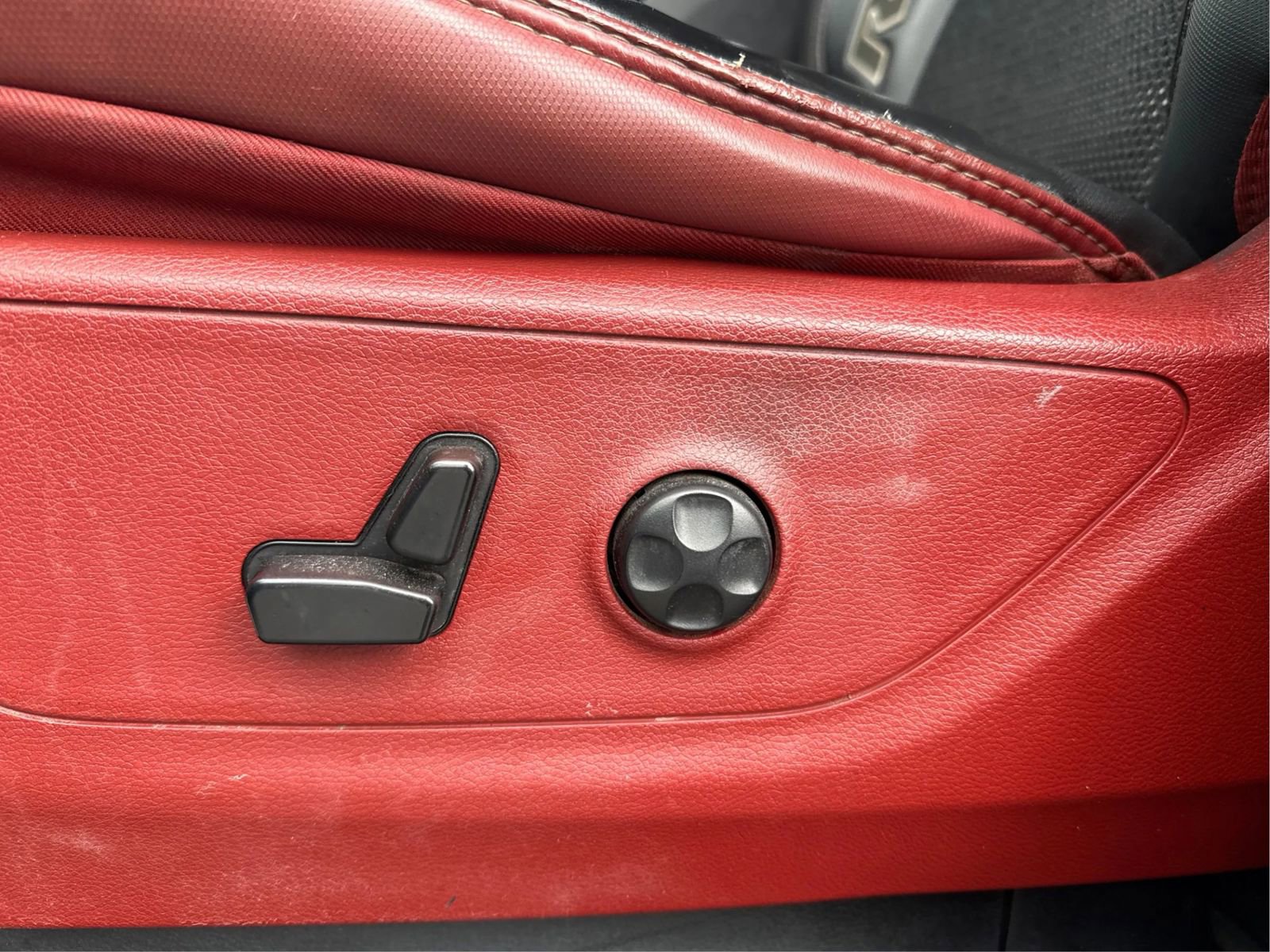 Used 2019 RAM 1500 Rebel w/ Rebel Level 1 Equipment Group image 18