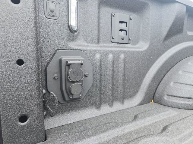 New 2026 Ford F350 King Ranch image 24