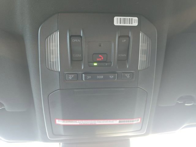 Used 2024 Toyota Highlander XSE image 20