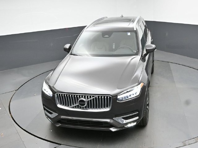 Used 2023 Volvo XC90 B6 Plus w/ Protection Package Premier AWD/4WD image 46