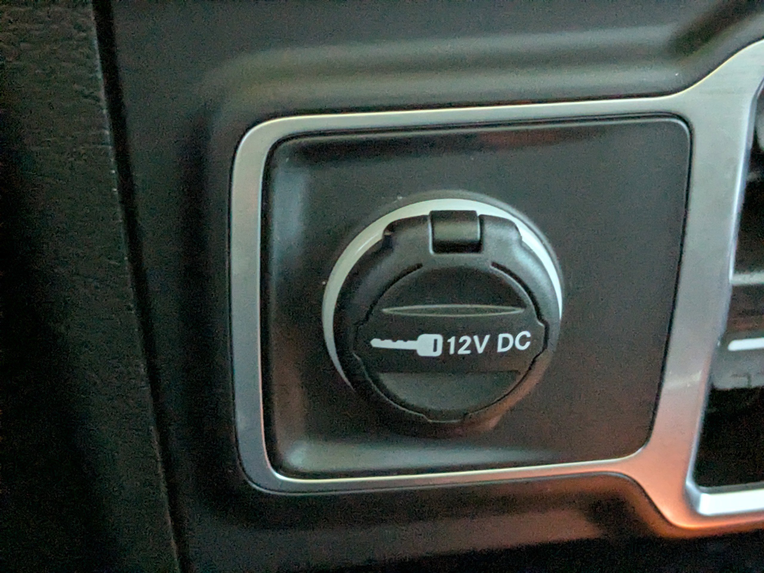 Certified 2023 Jeep Wrangler Sport S AWD/4WD image 21