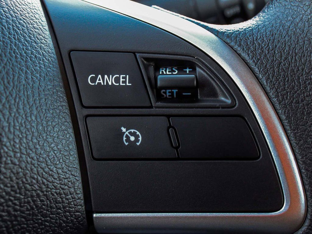 New 2025 Mitsubishi Outlander Sport ES AWD/4WD image 25