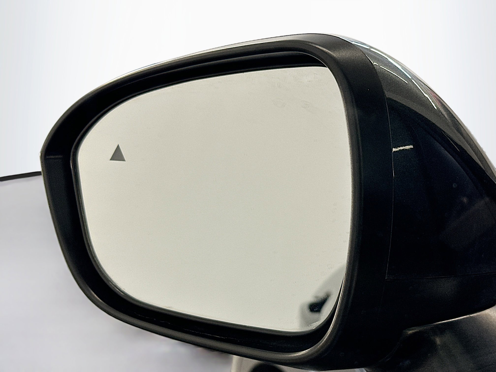 Used 2025 Mitsubishi Outlander SE AWD/4WD image 16