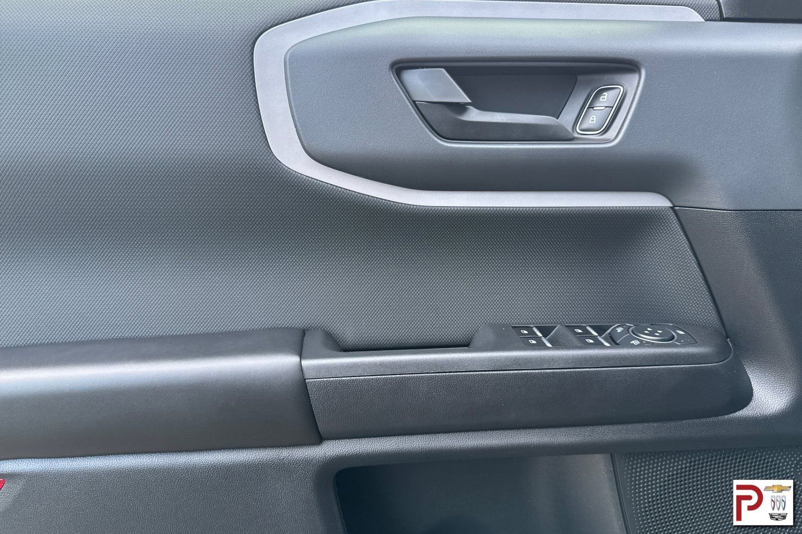 Used 2023 Ford Bronco Sport image 11