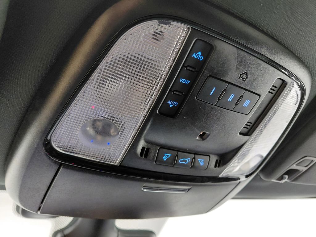 Certified 2024 Dodge Durango GT AWD/4WD image 44