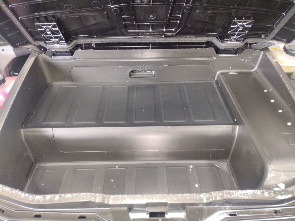 Certified 2023 Hyundai Ioniq 5 SEL image 9