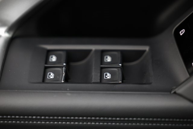 New 2025 Audi Q5 Prestige image 27