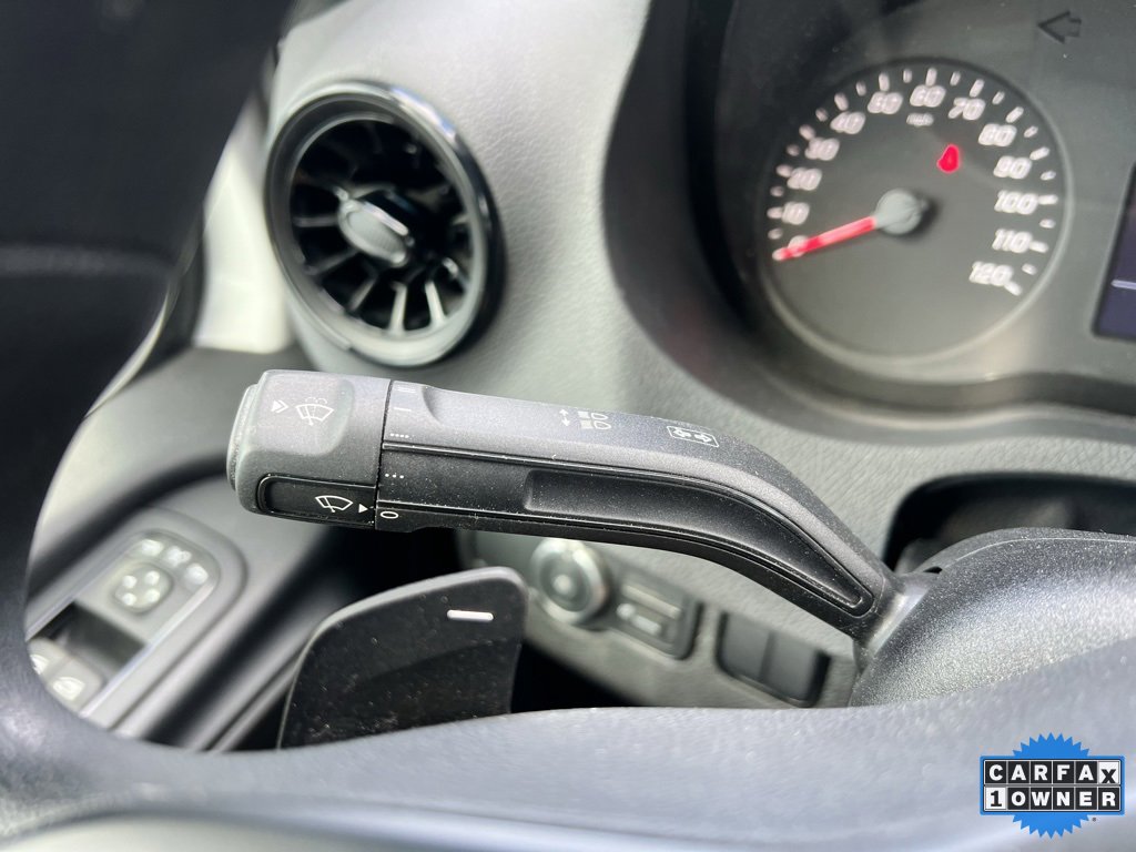 Used 2023 Mercedes-Benz Sprinter 2500 image 33