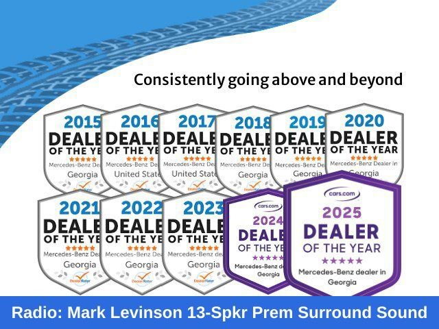 Used 2023 Lexus LC 500 Convertible image 3