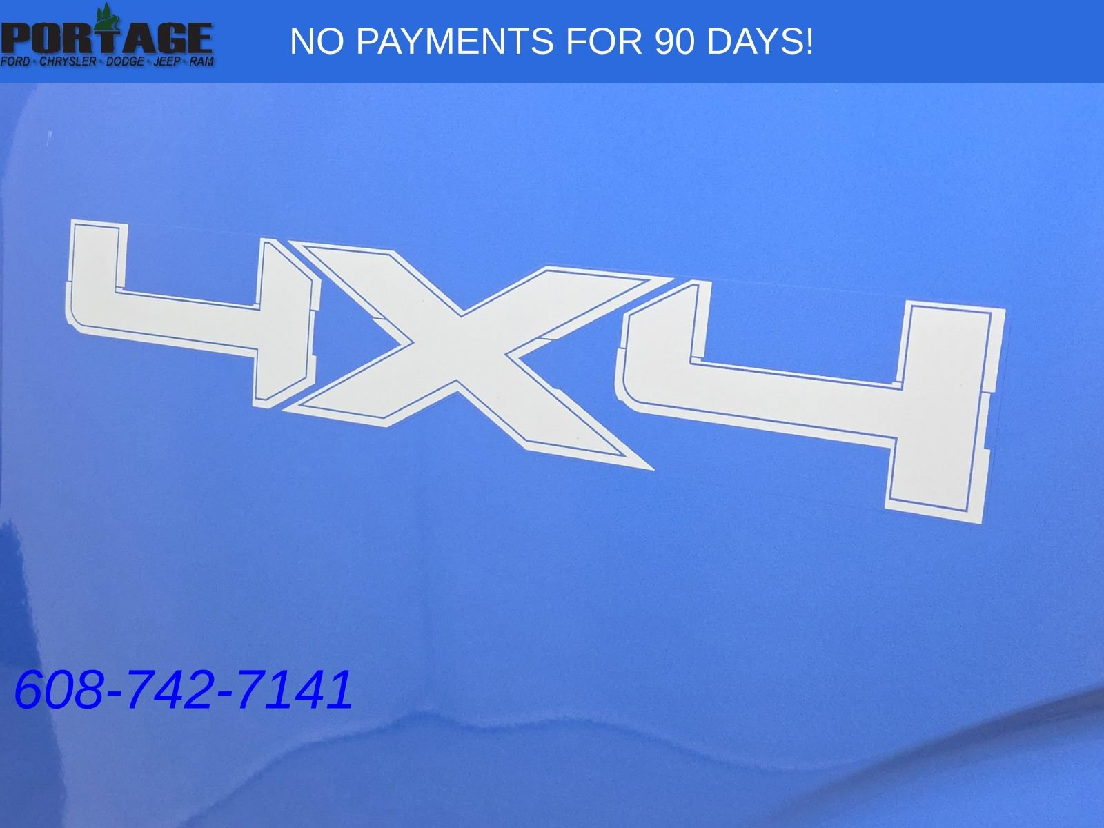 Used 2012 Ford F150 XLT w/ XLT Chrome Pkg AWD/4WD image 11