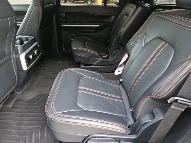 Used 2023 Ford Expedition Timberline AWD/4WD image 31