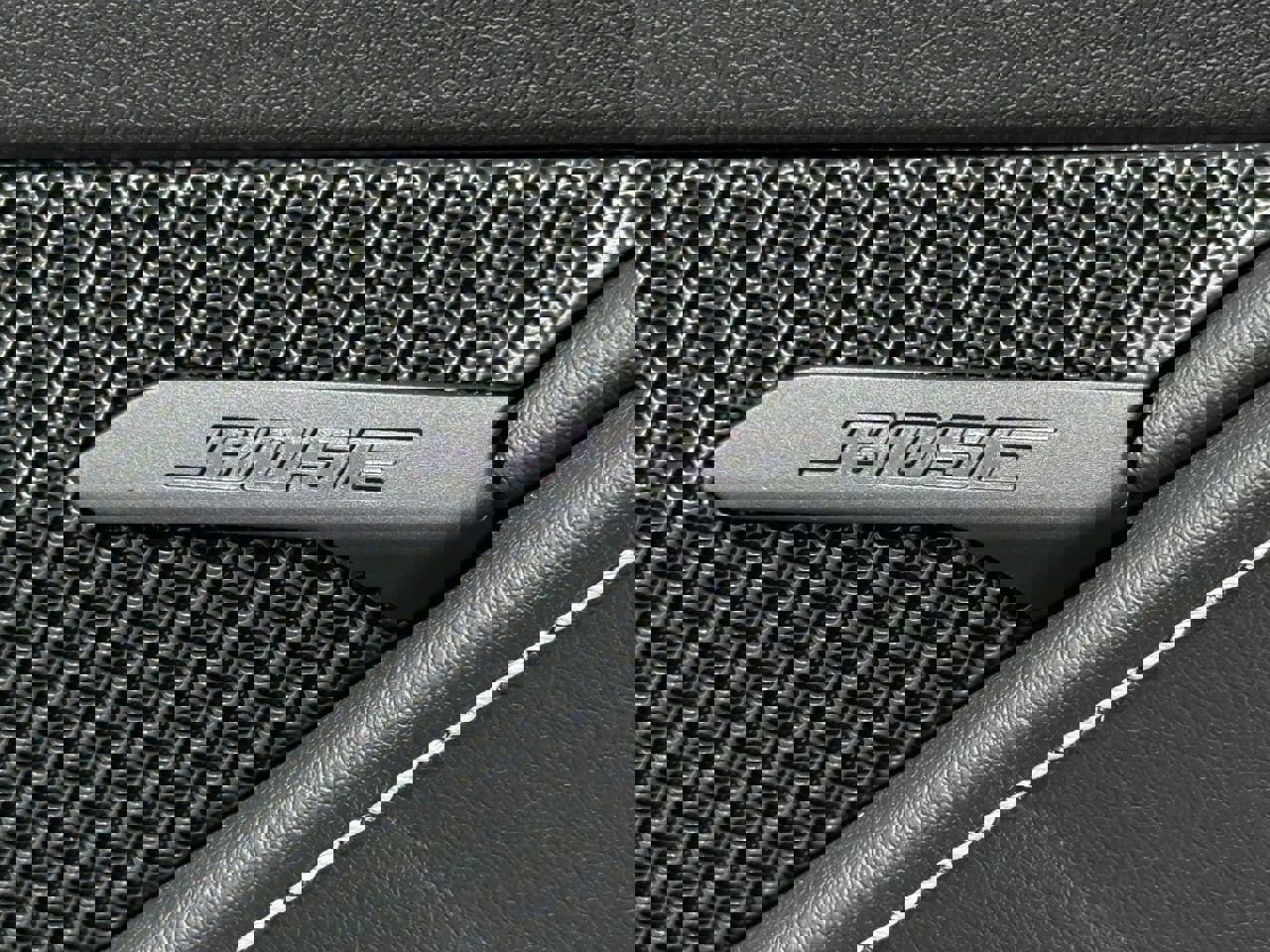 New 2026 Chevrolet Corvette Stingray Coupe w/ Battery Protection Package image 18