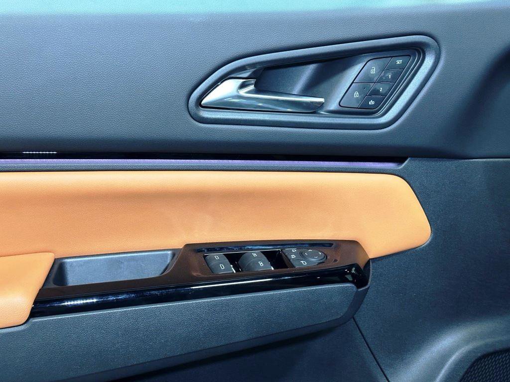 New 2026 Honda Prologue Elite image 12