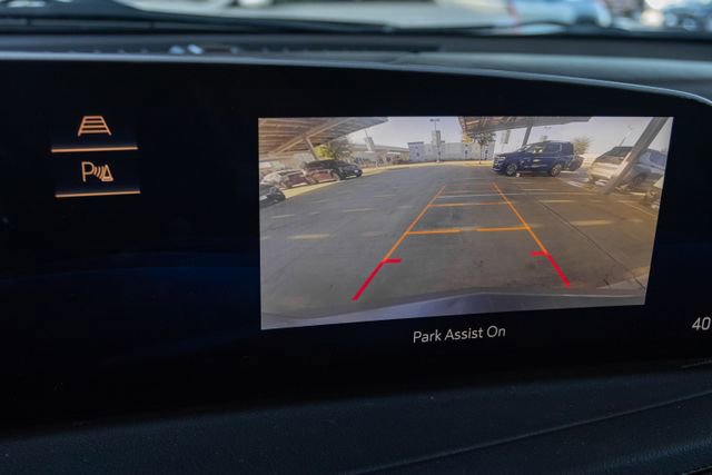 Used 2024 Cadillac XT4 Premium Luxury image 20