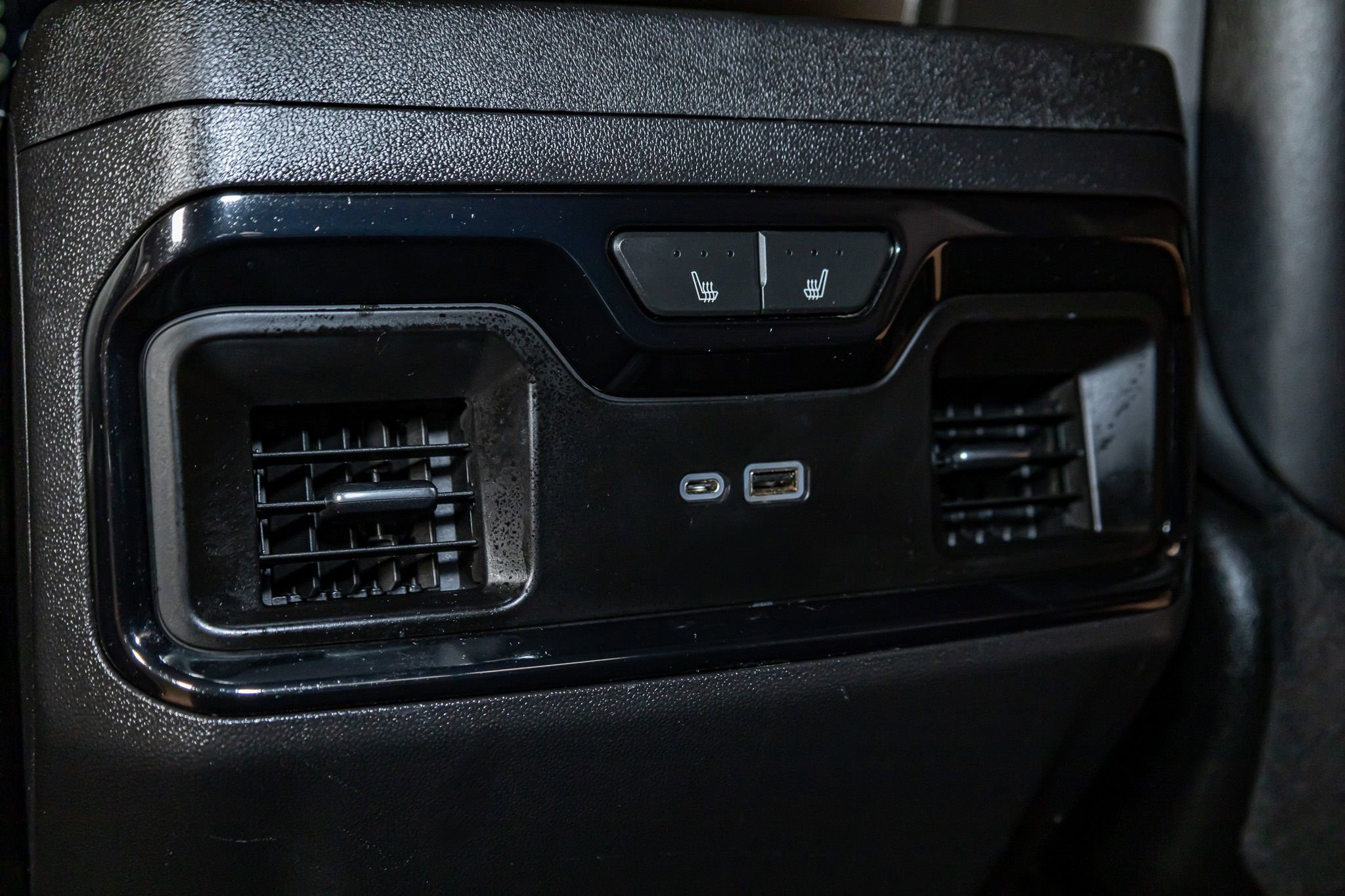 Used 2023 GMC Sierra 1500 AT4X image 28