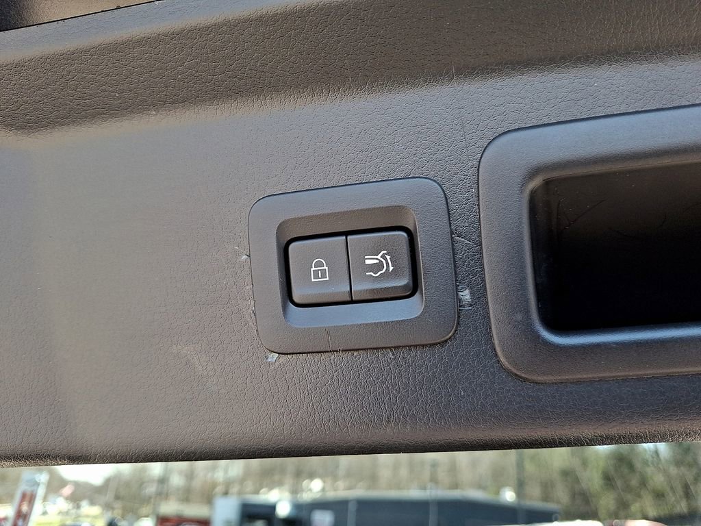 Used 2023 MAZDA CX-30 2.5 Turbo w/ Premium Plus Pkg image 31