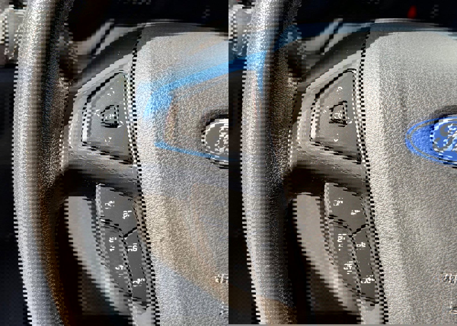 Certified 2020 Ford Fusion SEL image 24