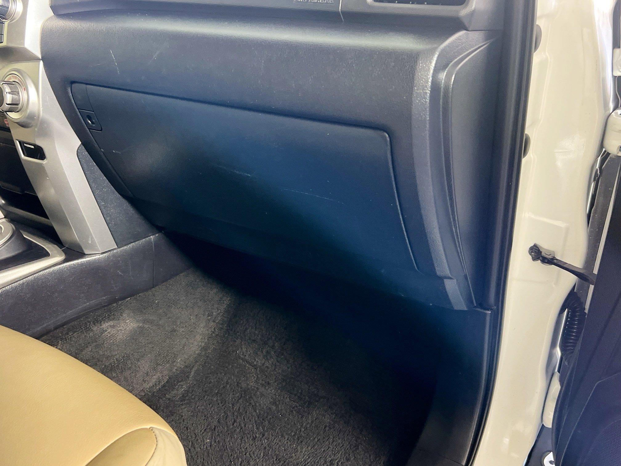 Used 2013 Toyota 4Runner Limited image 35