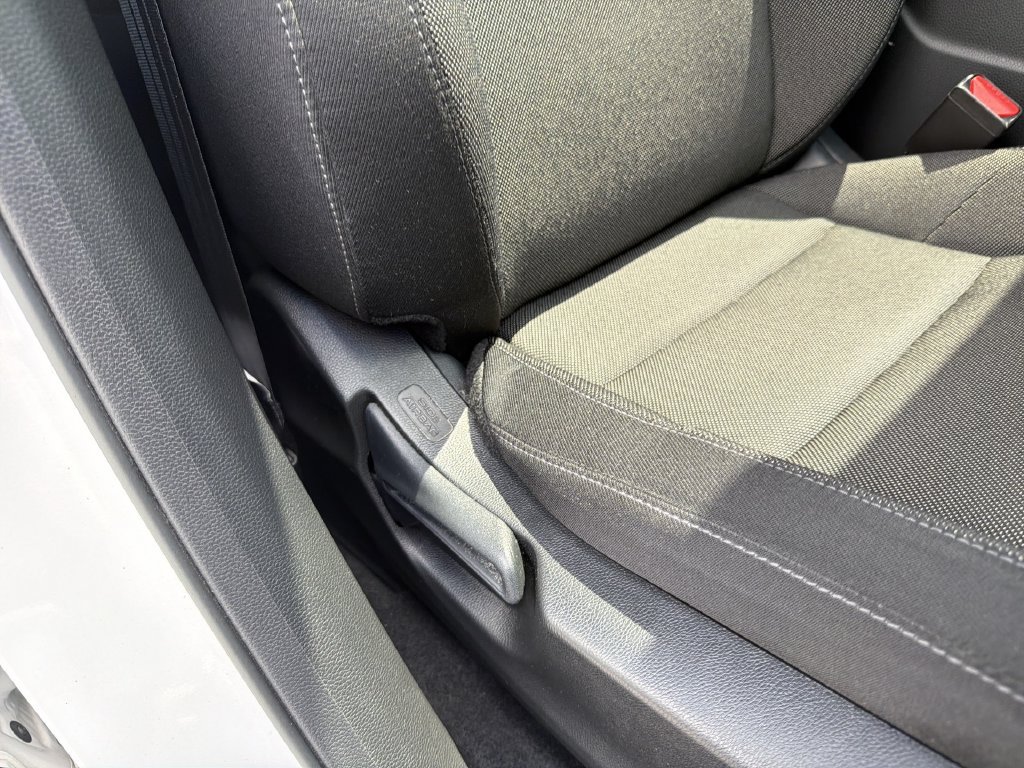 Certified 2024 Honda CR-V EX image 28