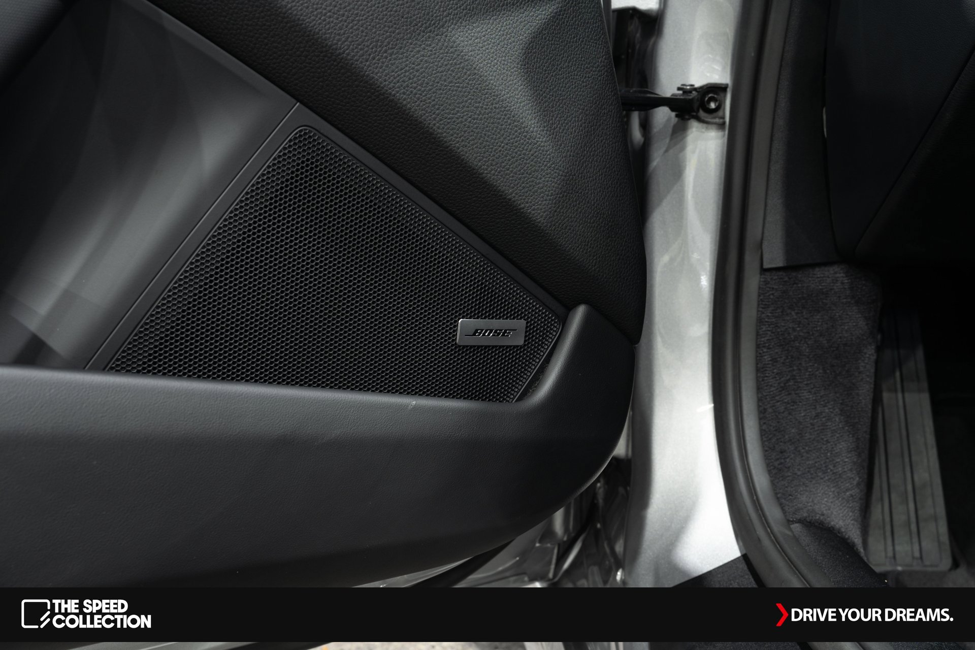 Used 2024 Porsche 911 Carrera T image 12