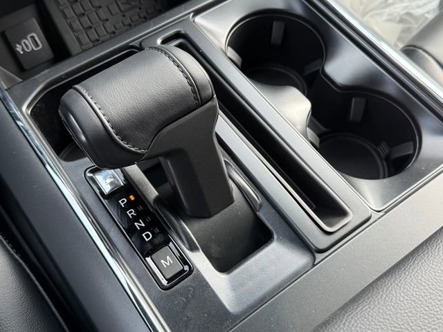 New 2026 Ford F150 XLT image 20
