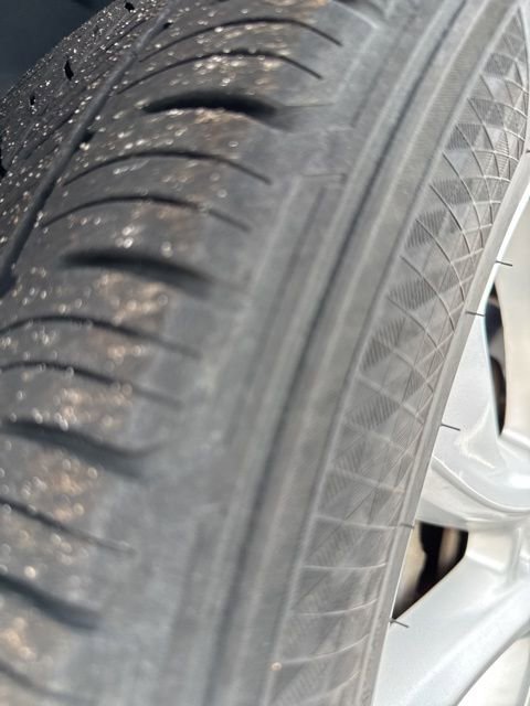 Used 2015 MAZDA CX-5 Grand Touring image 9