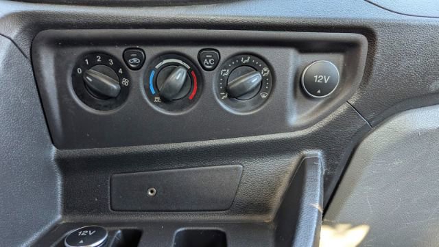 Used 2019 Ford Transit 350 138 DRW image 27