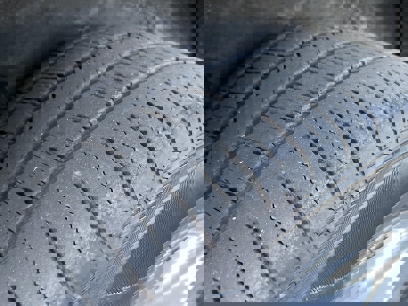 Used 2016 Toyota Highlander Limited image 29