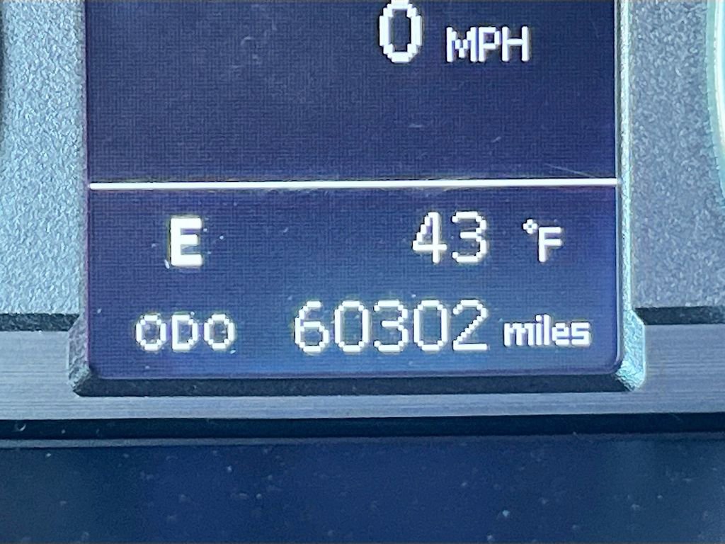 Used 2019 Toyota 4Runner SR5 image 12