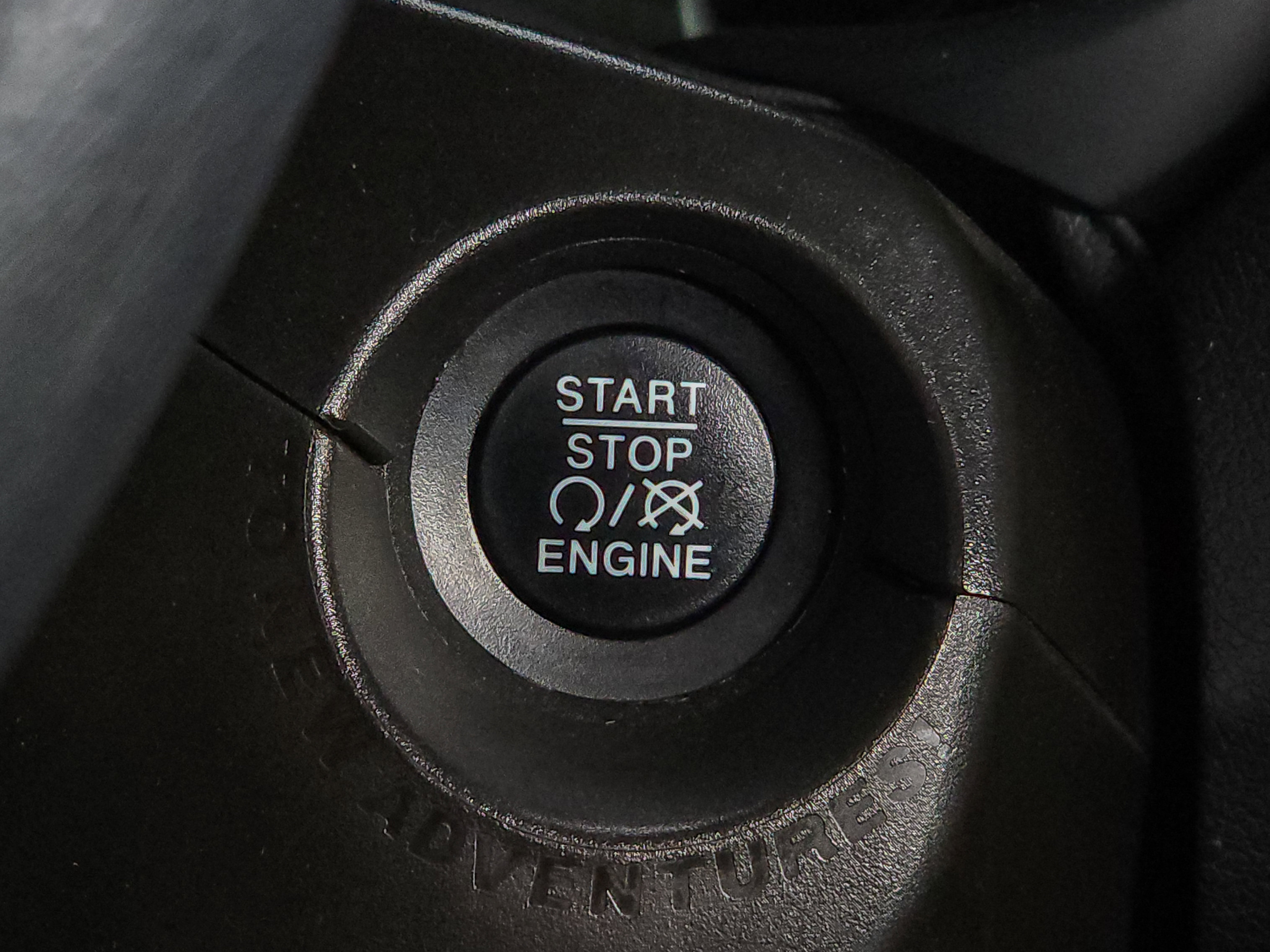 Used 2021 Jeep Renegade Limited image 29