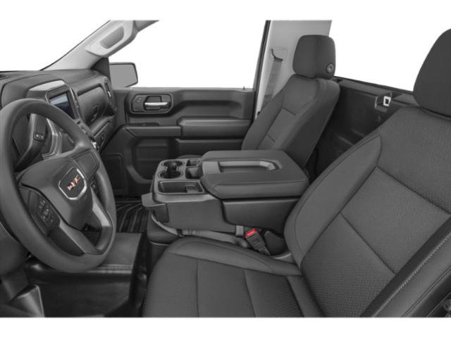 New 2026 GMC Sierra 2500 Pro image 12