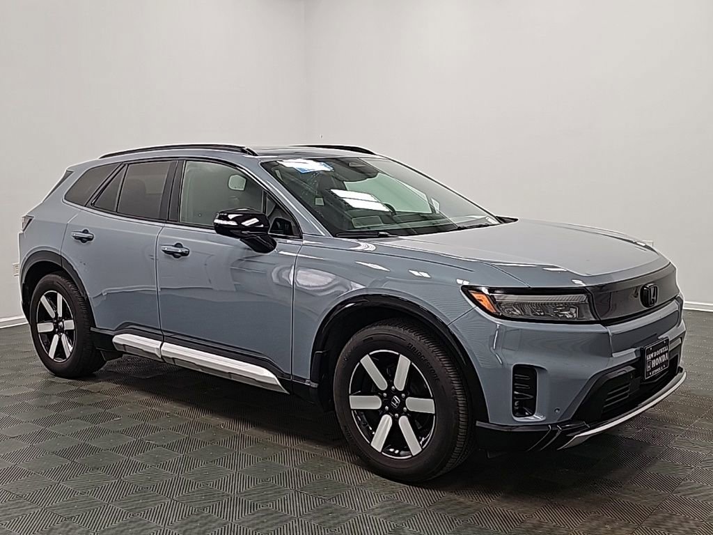 Used 2024 Honda Prologue Touring image 1