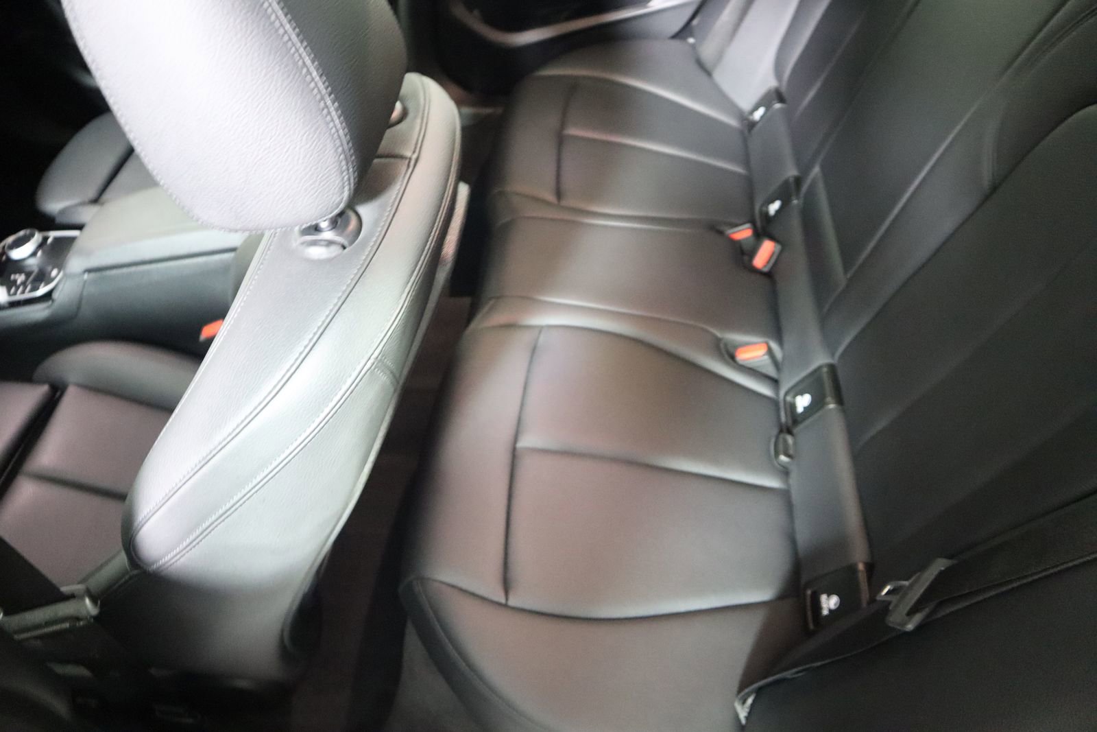 Used 2024 BMW 228i xDrive Gran Coupe image 56