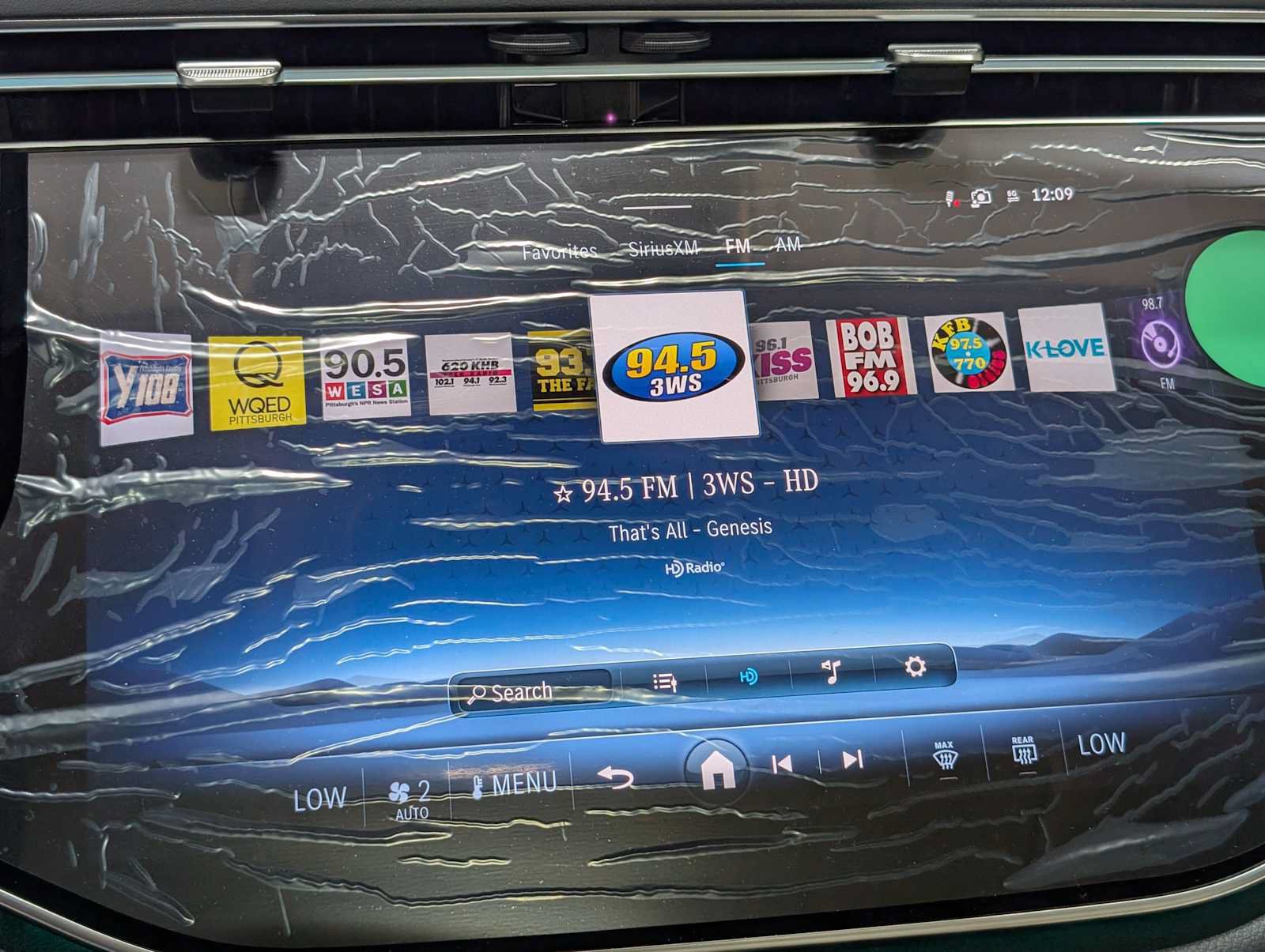 New 2026 Mercedes-Benz E 350 4MATIC Sedan image 22
