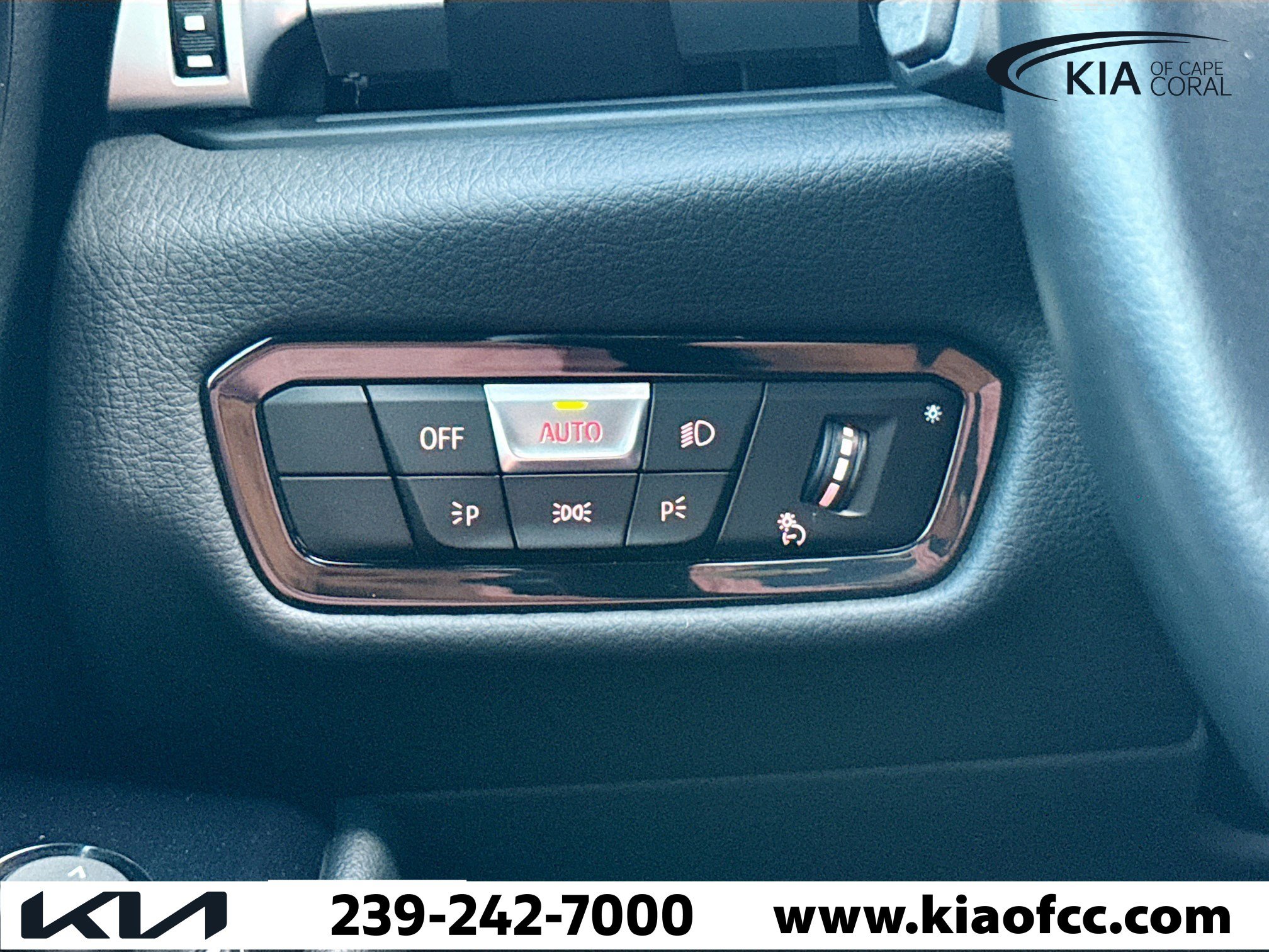 Used 2023 Toyota Supra image 31